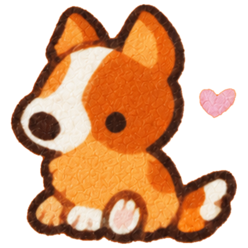 Corgi